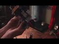 Astro Megazord And Delta Megazord Toy Review Astro Megazord And Delta Megazord Toy Review