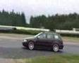 RS 4 Ladies - 2007