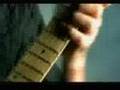 Na jaane kyon STRINGS