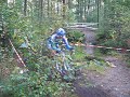GOW Hardenberg Masters-Dames