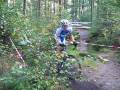 GOW Hardenberg Masters-Dames