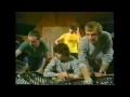 XTC - XTC At The Manor - BBC 1980 - 2/5