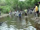 Destination of Silonda trail of MBC organsied on 23rd June 2