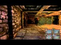 Die Frau spielt Legend of Grimrock 23.mp4