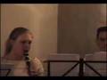 videos de Highland Cathedral