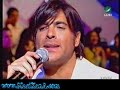 wael kfoury jan elhawa