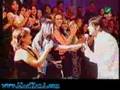 wael kfoury jan elhawa