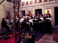 Church Band