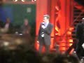 Late Night w/Conan O\