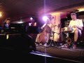 Bennink, Glerum, Borstlap play Monk (1) Eronel