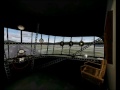 Microsoft Flight Simulator 2004 Hindenburg Airship