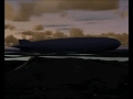 Microsoft Flight Simulator 2004 Hindenburg Airship