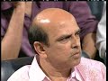 Dr. Zakir Naik vs Rashmibhai Zaveri- Is Non-Vegetarian Food Permitted or Prohibited for Mankind Part 19 of 29