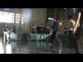 videos de Concour electro danse Ã  Decathlon bouc-bel-air Omax Vs ???