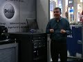 Grid Computing @ Oracle OpenWorld Grid Computing @ Oracle OpenWorld