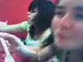 marcela come eroticamente