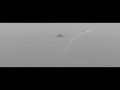 Bent Wing Birds by Rugg Bent Wing Birds by Rugg