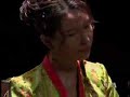 Ma Xiaohui & Burnett Thompson in DC ????? Chinese erhu Ma Xiaohui & Burnett Thompson in DC ????? Chinese erhu