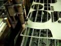More brackets for Mishka