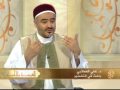 الشريعة والحياة- سنن الله في خلقه