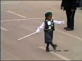 Cartavio - Desfile de Fiestas Patrias