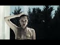 NINO – Apopse den pame spiti - Official Video Clip - HQ
