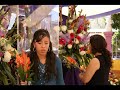 vive-la-feria-de-chinantla-2008-por-asuncion-tapia.html