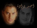 أحمد برادة - سألوني عيوني