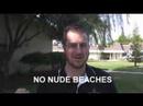 hawaii-tour-the-norcal-interviews.html