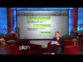 video thumnail