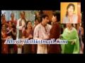 mahi ve kal ho na hoo sub espa