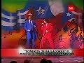Edwin Rivera- Soneros de Bailadores