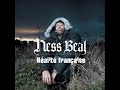 Nessbeal - R�alit� fran�aise