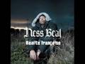 clip video Nessbeal MAROC-STICKY