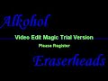 alkohol-eraserheads.html