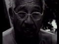 Parte 6 do documentario exibido pela Tv Cultura sobre a coleta de peixes ornamentais na Amazonia, muito interessante! Download completo: http://rapidshare.com/files/148978431... 