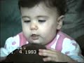 baby