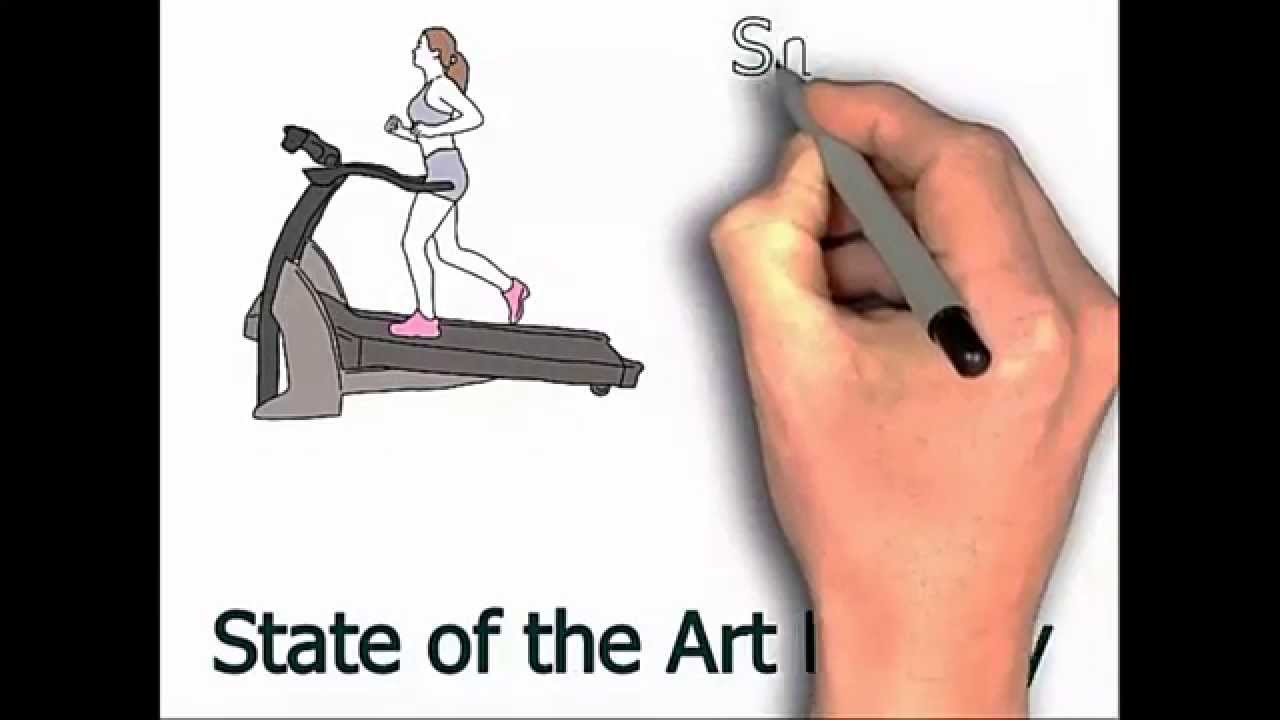 Pro Fitness