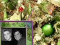 elvis tribute-o holy night by jesse aron