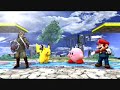 Thumbnail #1
