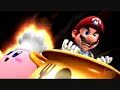 Thumbnail #2
