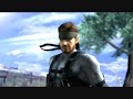 Thumbnail #3