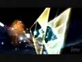 Super Smash Bros Brawl Intro Nintendo 64