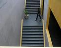 Kadir \"Der Krasse T�rcke\"
