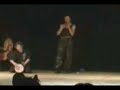 Kalwi & Remi - Explosion (unplugged)