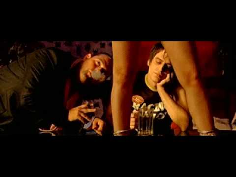 YouTube előnézeti kép