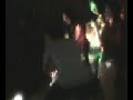 mac nd mau dancing(culo)