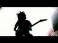 SHAI HULUD - Misanthropy Pure