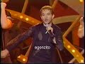 Mdo - Dame Un Poco Mas (PopDance) En VivoLive In ConcertC
