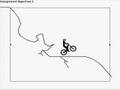 free rider 2 rocky mountian high code included